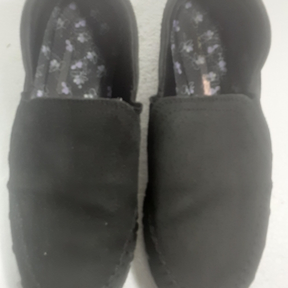 Skecher sneakers - Picture 2 of 8